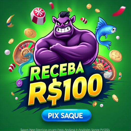 Imagem promocional da 83bet mostrando a plataforma e suas vantagens