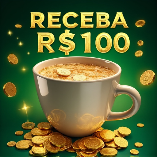 Imagem promocional da 83bet mostrando a plataforma e suas vantagens