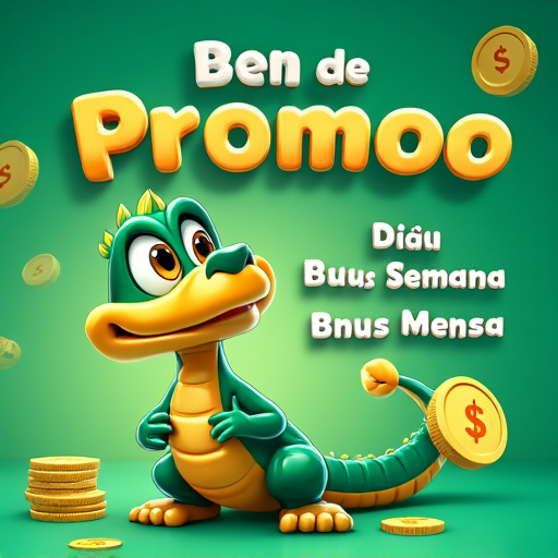 Imagem promocional da 83bet mostrando a plataforma e suas vantagens