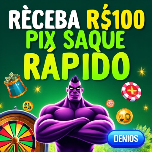 Imagem promocional da 83bet mostrando a plataforma e suas vantagens